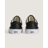 Vans Old Skool - Lifestyle shoes | Hardloop