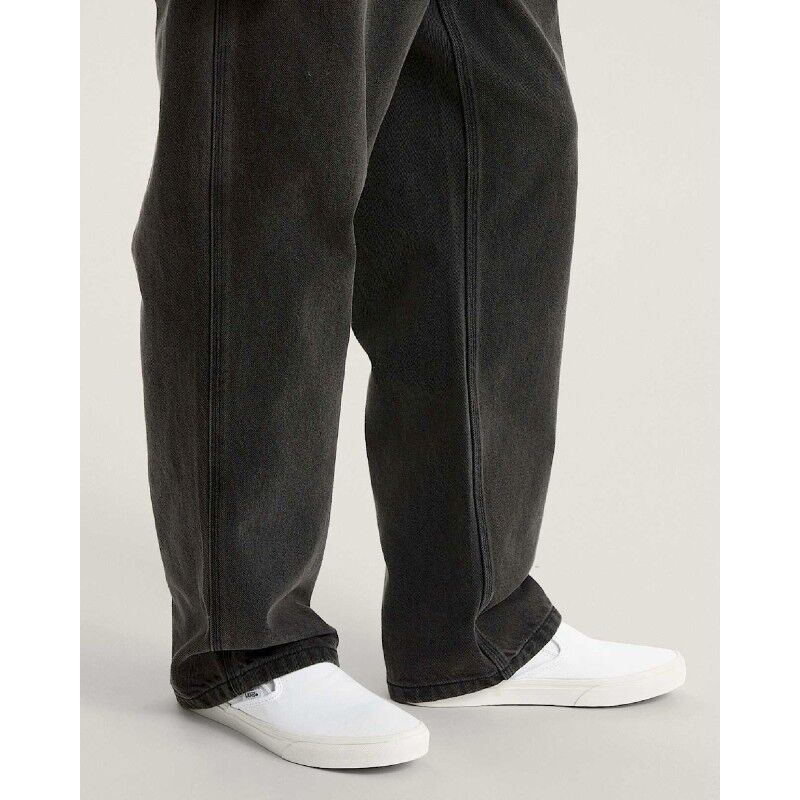 Vans Classic Slip-On - Lifestyle Schuhe | Hardloop