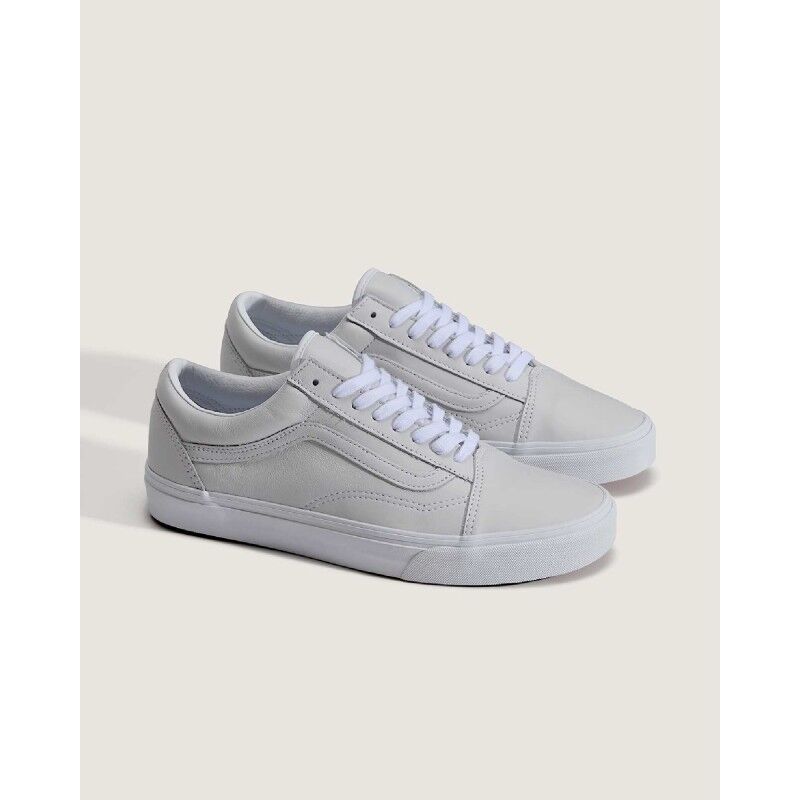 Vans Old Skool - Sapatilhas lifestyle | Hardloop