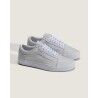 Vans Old Skool - Sapatilhas lifestyle | Hardloop