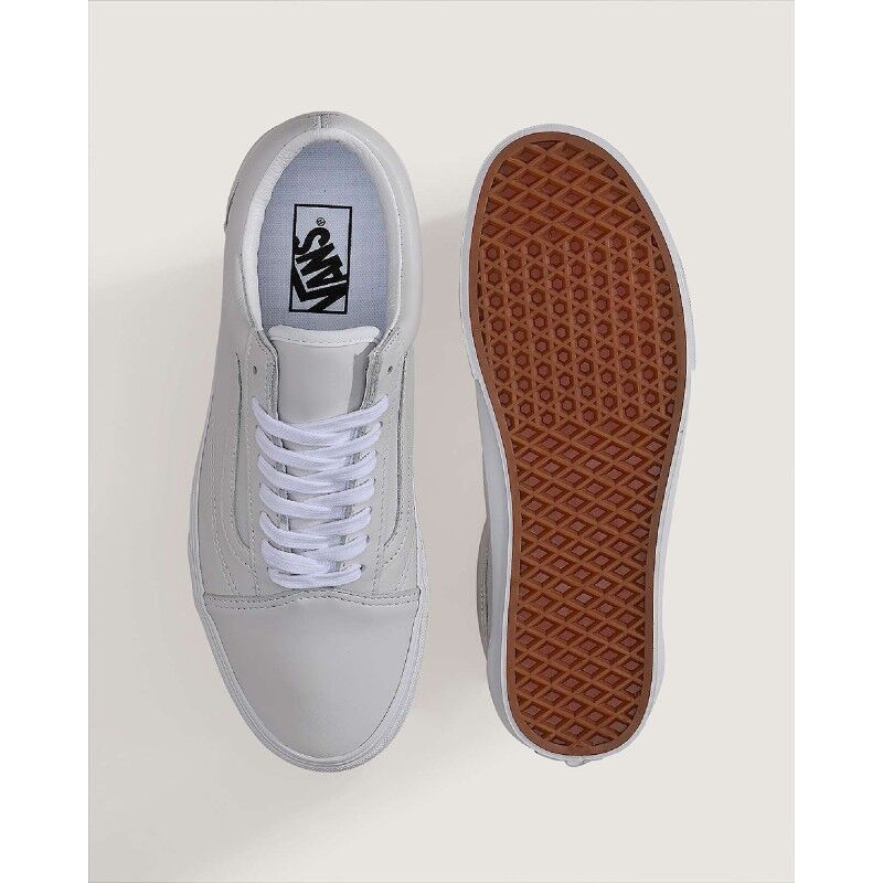 Vans Old Skool - Sapatilhas lifestyle | Hardloop