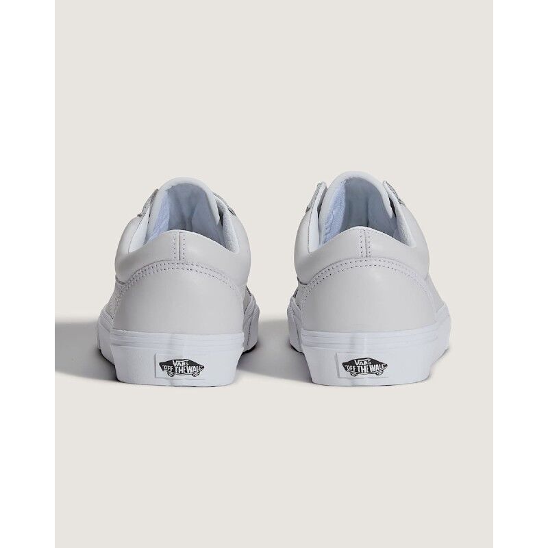 Vans Old Skool - Městská boty | Hardloop