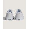Vans Old Skool - Scarpe lifestyle | Hardloop