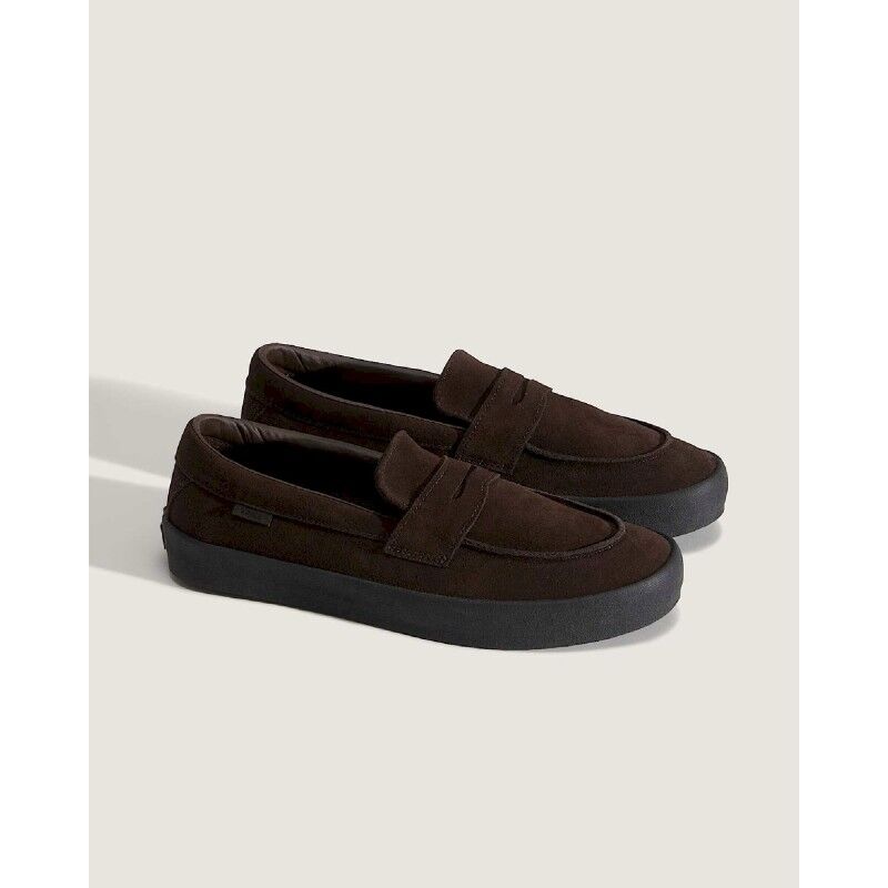 Skate Loafer - Lifestyle Schuhe - Herren