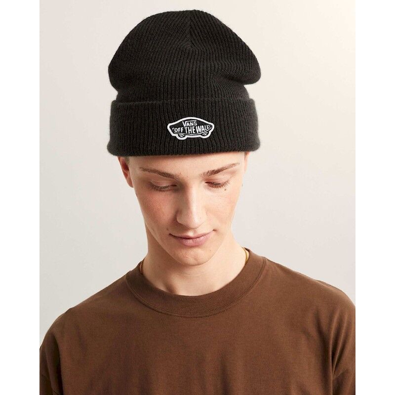 Vans Vans Classic Cuff Beanie - Gorro | Hardloop