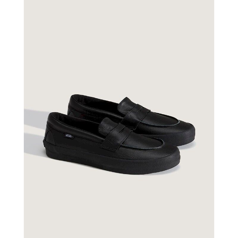 Skate Loafer - Sapatilhas lifestyle