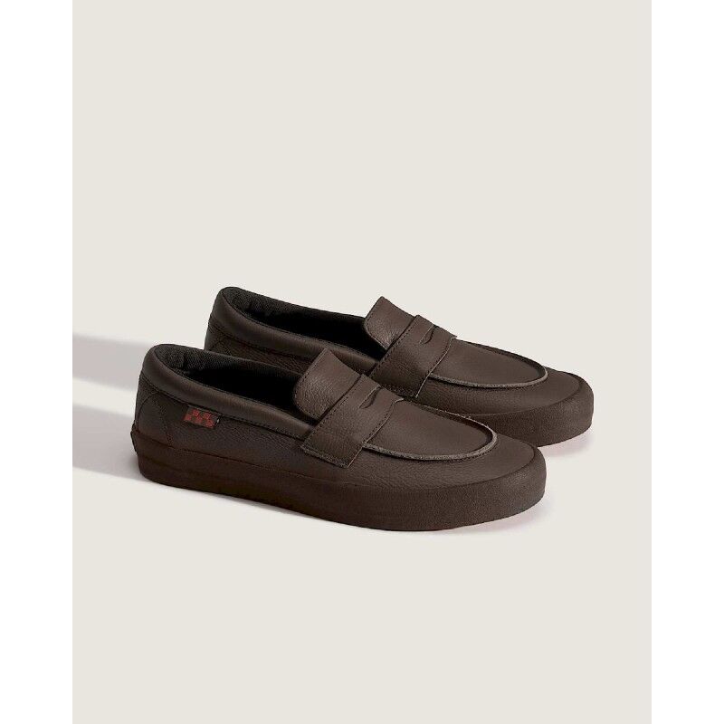 Skate Loafer - Scarpe lifestyle