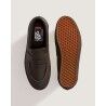 Vans Skate Loafer - Chaussures lifestyle | Hardloop
