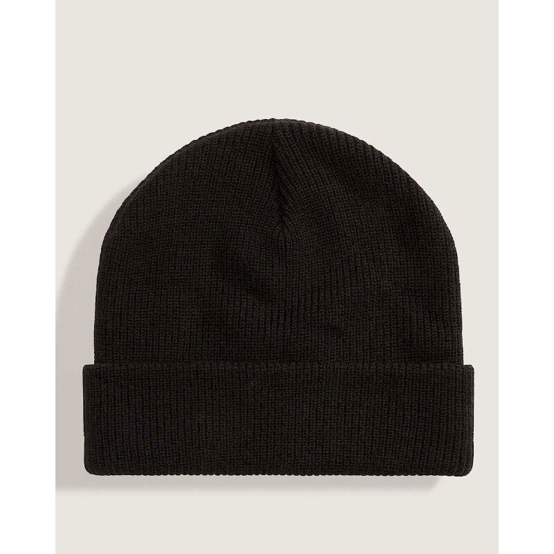 Vans Vans Classic Cuff Beanie - Gorro | Hardloop