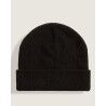Vans Vans Classic Cuff Beanie - Gorro | Hardloop