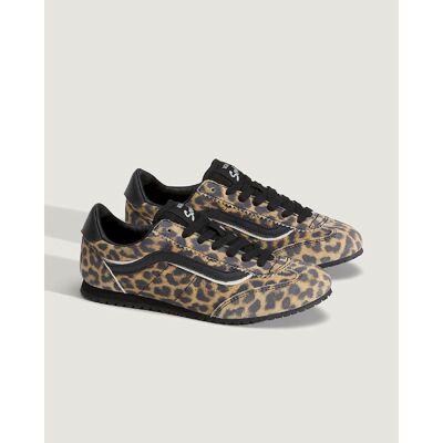 Super Lowpro - Scarpe lifestyle