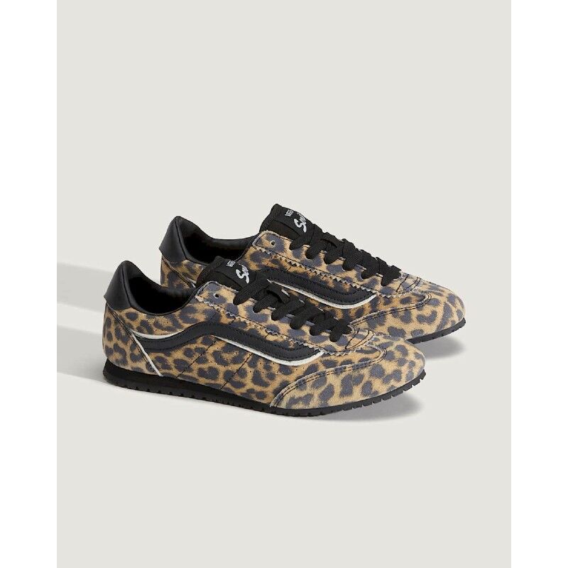 Super Lowpro - Urban schoenen