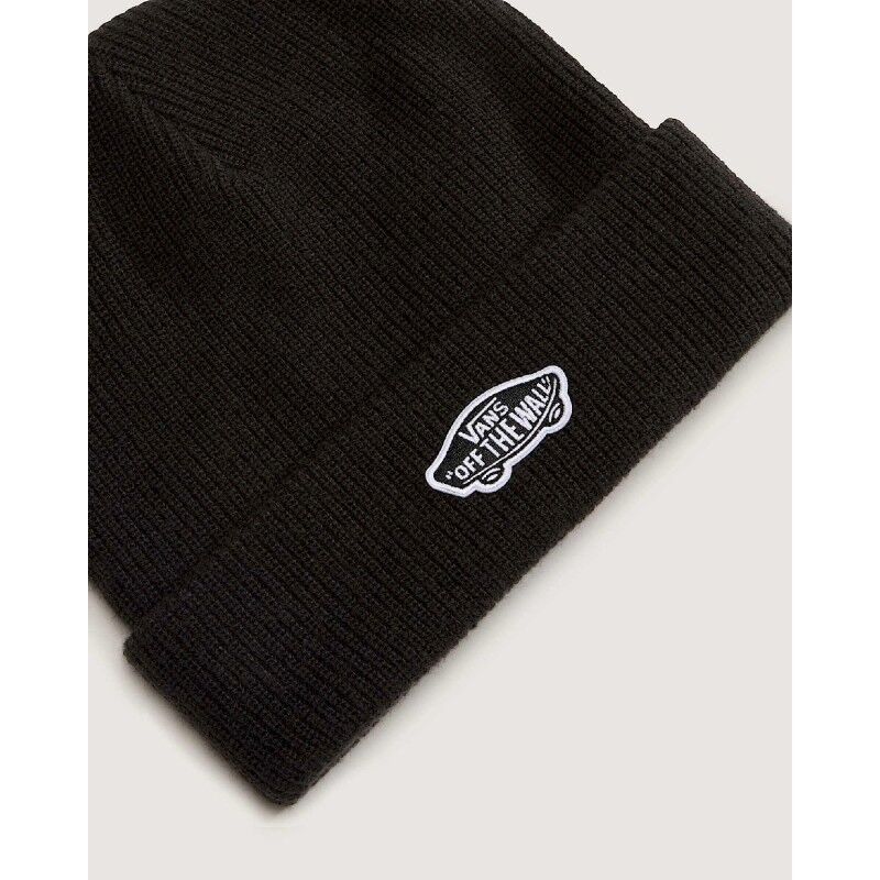 Vans Vans Classic Cuff Beanie - Gorro | Hardloop