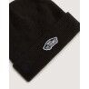 Vans Vans Classic Cuff Beanie - Gorro | Hardloop