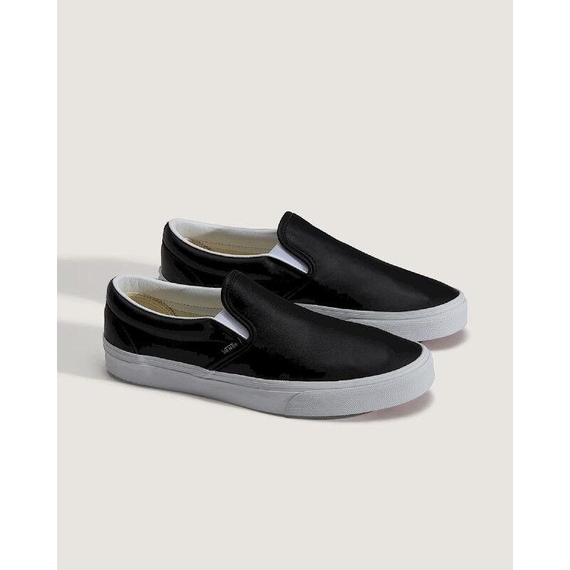 Classic Slip-On - Urban skor