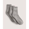 Vans Classic Half Crew - Chaussettes | Hardloop