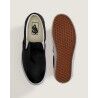 Vans Classic Slip-On - Městská boty | Hardloop