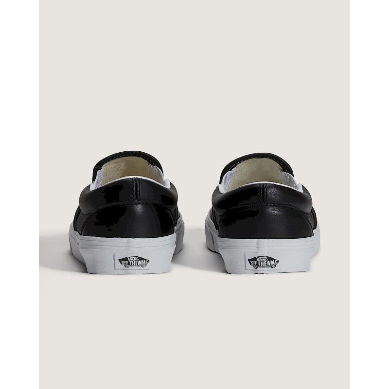 Vans Classic Slip-On - Městská boty | Hardloop