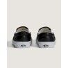 Vans Classic Slip-On - Městská boty | Hardloop