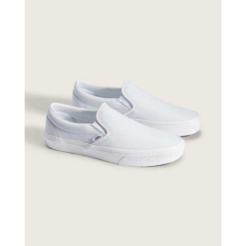 Classic Slip-On - Urban schoenen