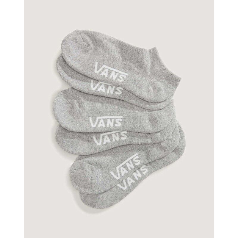 Vans Classic Kick - Calcetines | Hardloop