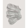 Vans Classic Kick - Sokken | Hardloop