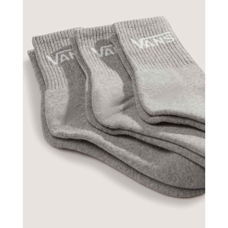 Vans Classic Half Crew - Socks | Hardloop