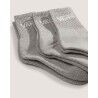 Vans Classic Half Crew - Socks | Hardloop
