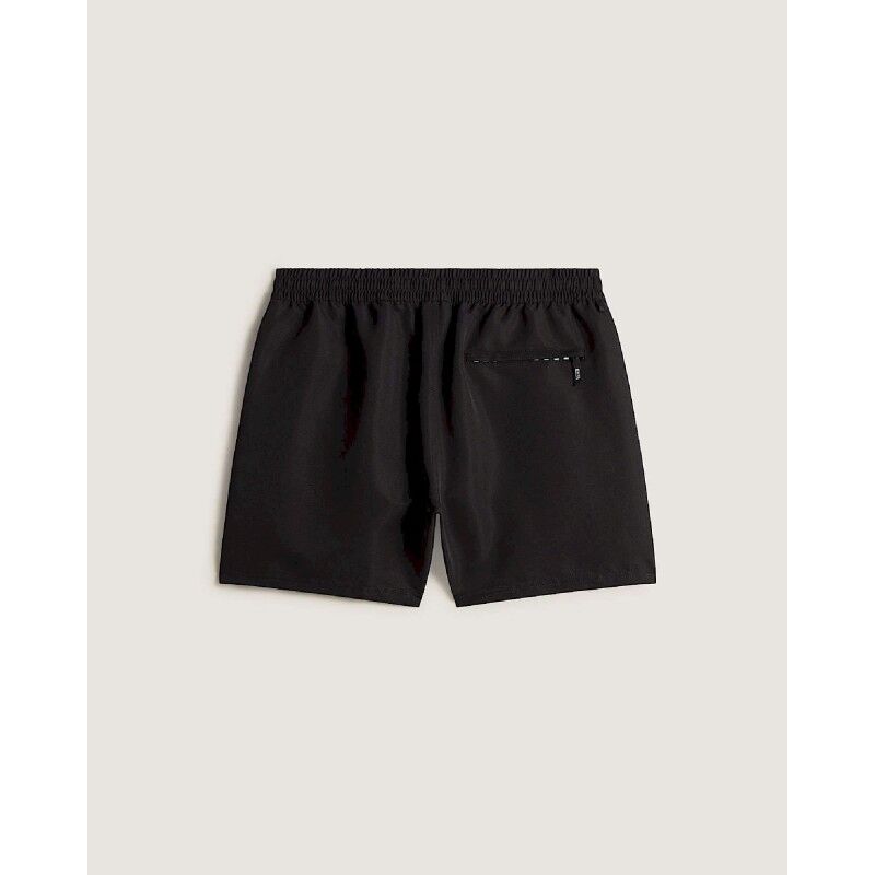 Vans Primary Ii Elastic Boardshort - Boardshorts - Men's | Hardloop
