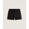 Vans Primary Ii Elastic Boardshort - Boardshorts - Men's | Hardloop