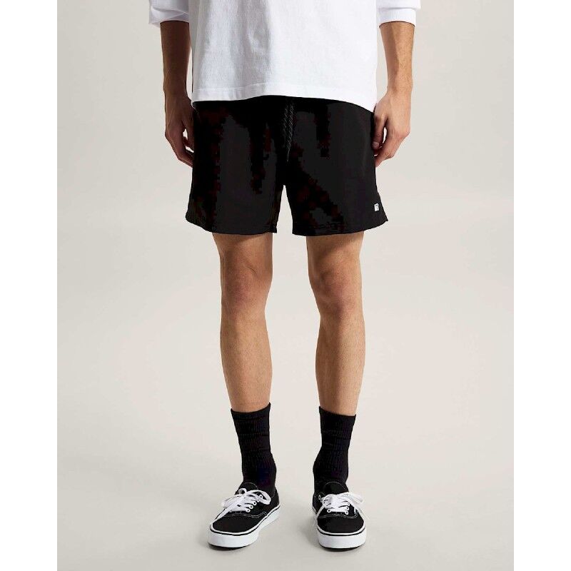 Primary Ii Elastic Boardshort - Boardshorts - Men's