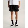 Vans Primary Ii Elastic Boardshort - Boardshorts - Men's | Hardloop