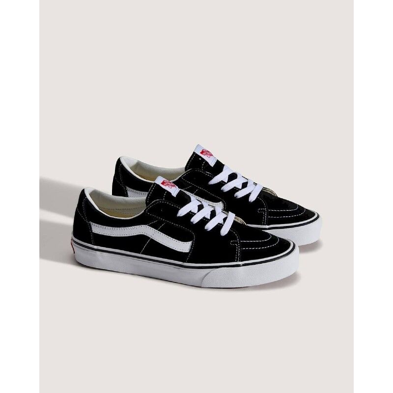 Sk8-Low - Zapatillas urbanos