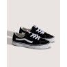 Vans Sk8-Low - Scarpe lifestyle | Hardloop
