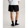 Vans Primary Ii Elastic Boardshort - Boardshorts - Hombre | Hardloop