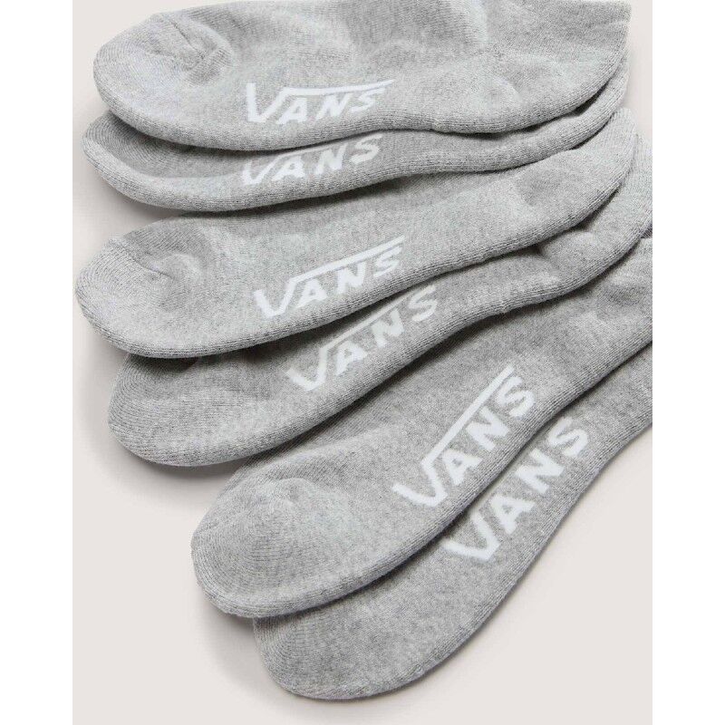 Vans Classic Kick - Sokker | Hardloop