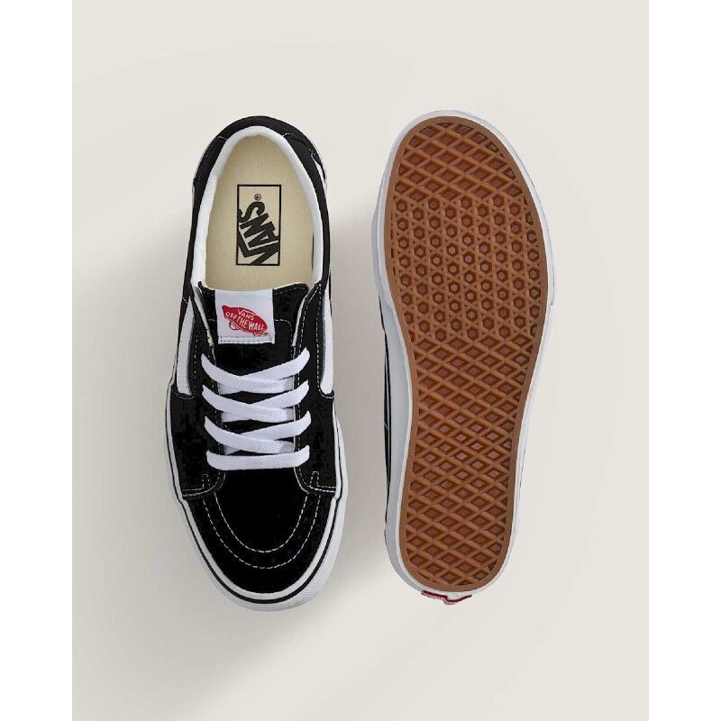 Vans Sk8-Low - Scarpe lifestyle | Hardloop