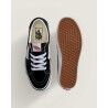 Vans Sk8-Low - Lifestyle shoes | Hardloop