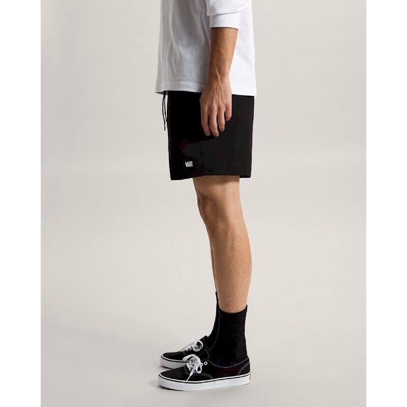 Vans Primary Ii Elastic Boardshort - Boardshorts - Men's | Hardloop