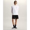 Vans Primary Ii Elastic Boardshort - Boardshorts - Men's | Hardloop