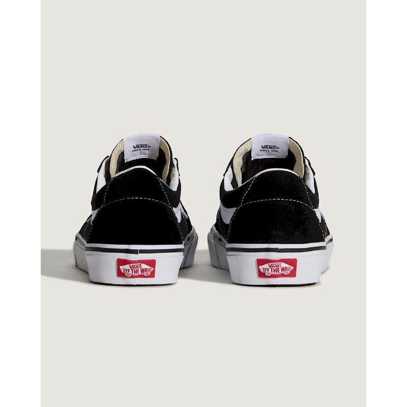 Vans Sk8-Low - Scarpe lifestyle | Hardloop