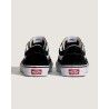 Vans Sk8-Low - Lifestyle Schuhe | Hardloop