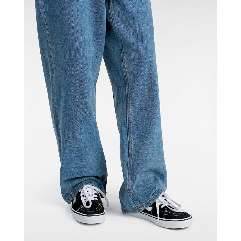 Vans Sk8-Low - Scarpe lifestyle | Hardloop