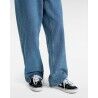 Vans Sk8-Low - Urban schoenen | Hardloop