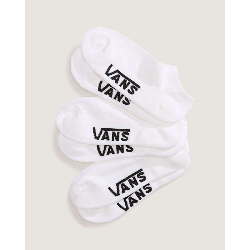 Vans Classic Kick - Chaussettes | Hardloop