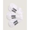 Vans Classic Kick - Socks | Hardloop
