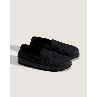MTE Slip-er 2 - Lifestyle Schuhe