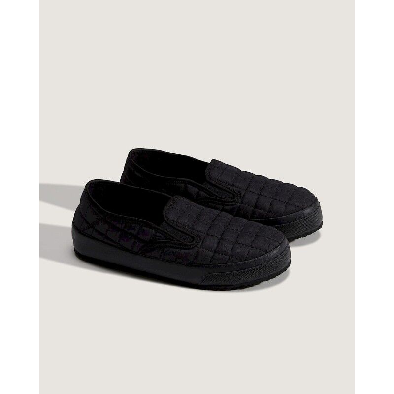 Vans MTE Slip-er 2 - Lifestyle Schuhe | Hardloop