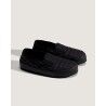 Vans MTE Slip-er 2 - Scarpe lifestyle | Hardloop