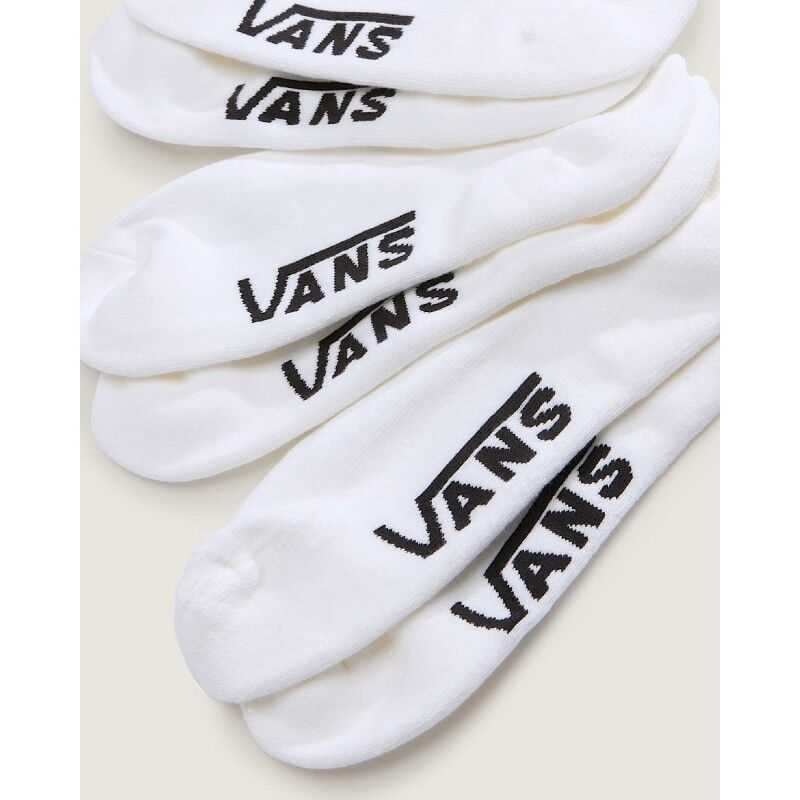 Vans Classic Kick - Chaussettes | Hardloop